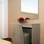 Parliament Square Ξενοδοχείο