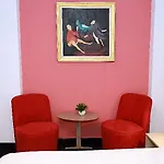 Parliament Square Hotel