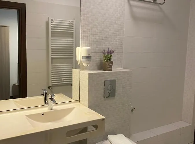 Parliament Square Ξενοδοχείο Βουκουρέστι