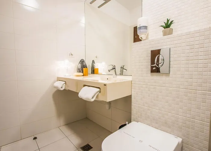 Parliament Square Βουκουρέστι