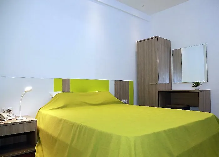 Parliament Square Βουκουρέστι