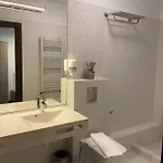 Parliament Square Ξενοδοχείο Βουκουρέστι