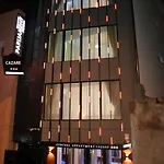 Parliament Square 3* Βουκουρέστι