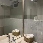 Parliament Square 3*