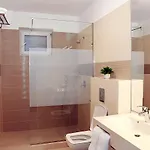 Parliament Square Ξενοδοχείο 3*