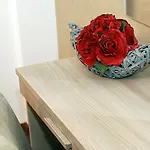 Parliament Square Βουκουρέστι