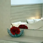 Ξενοδοχείο Parliament Square 3*