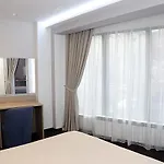 Ξενοδοχείο Parliament Square