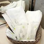 Parliament Square Ξενοδοχείο 3*