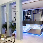 Parliament Square 3* Βουκουρέστι