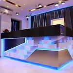 Parliament Square Ξενοδοχείο