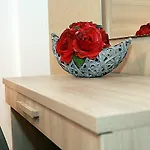 Ξενοδοχείο Parliament Square