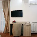 Parliament Square 3* Βουκουρέστι