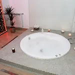 Parliament Square 3* Βουκουρέστι