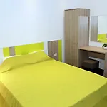 Ξενοδοχείο Parliament Square