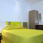 Parliament Square Βουκουρέστι