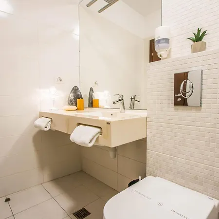 Parliament Square 布加勒斯特