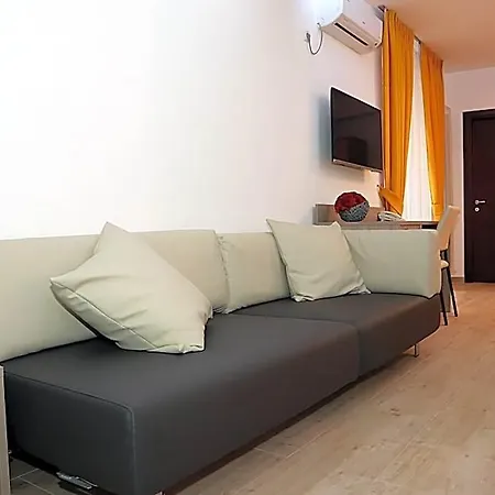 Parliament Square Hotel Bucureşti
