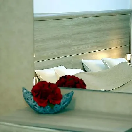 Parliament Square Hotel Bucureşti