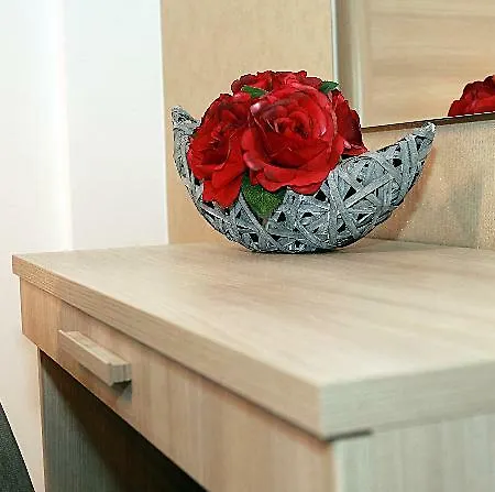 Hotel Parliament Square