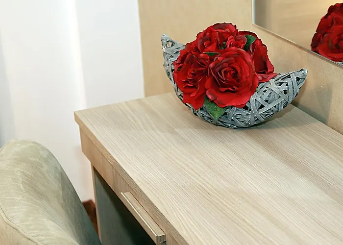 Parliament Square Bucarest