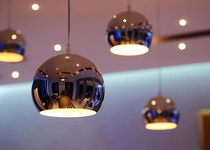 Parliament Square Ξενοδοχείο Βουκουρέστι