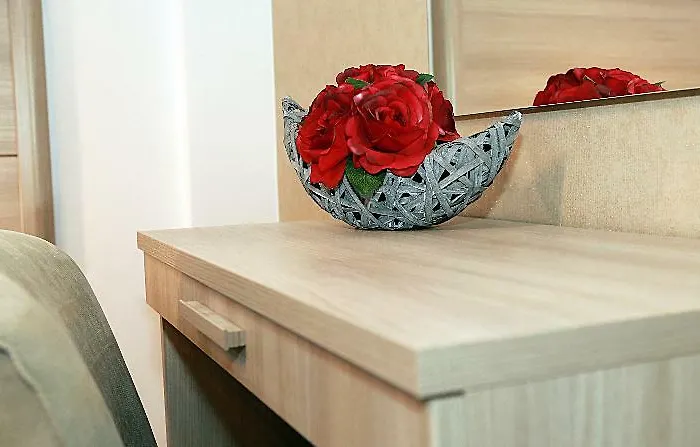 Hotel Parliament Square